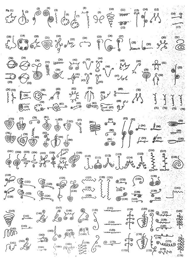 Image of How Ibrahim Karim Implemented BioGeometry in Relation to Scalar Waves